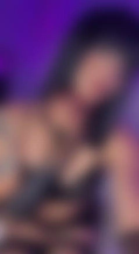 Kisses ♥ by megancroxx