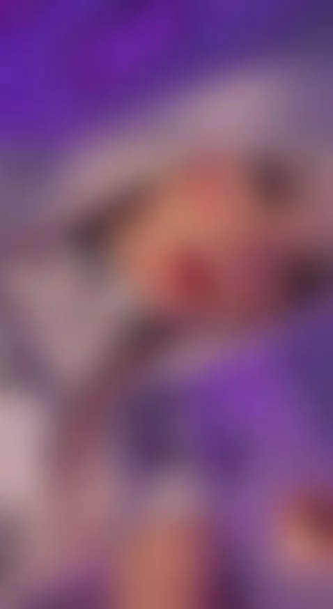 Happy birthday to me by megancroxx