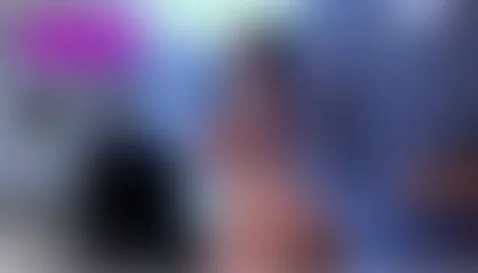 Let's have fun, I'll make you cum on my pretty tits♥ by megancroxx