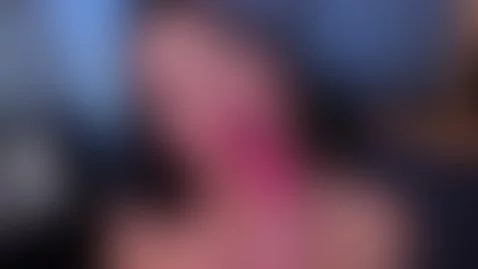 Fill my mouth with cum and rub my tits by megancroxx