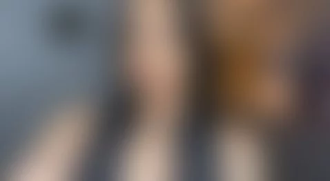 online guys! by megancroxx