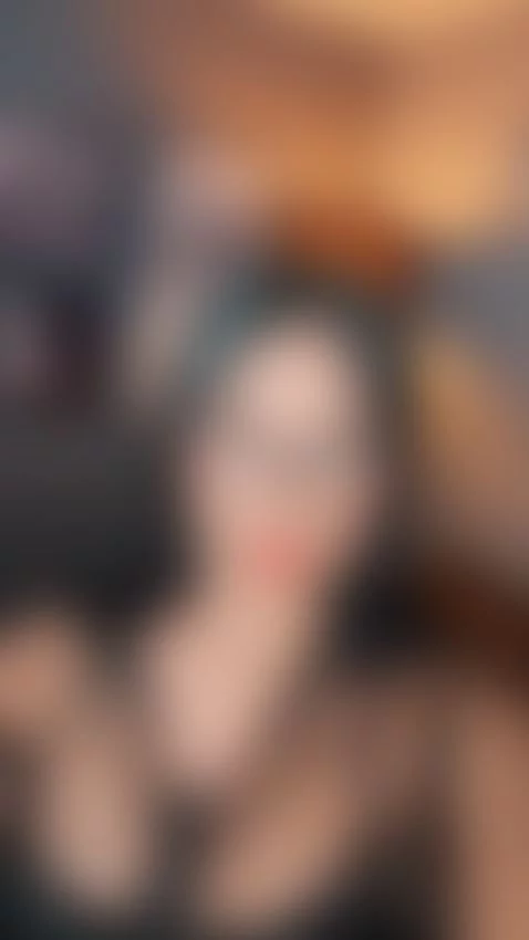 Come see me, undress me and touch my pussy, it's wet and dri... by megancroxx