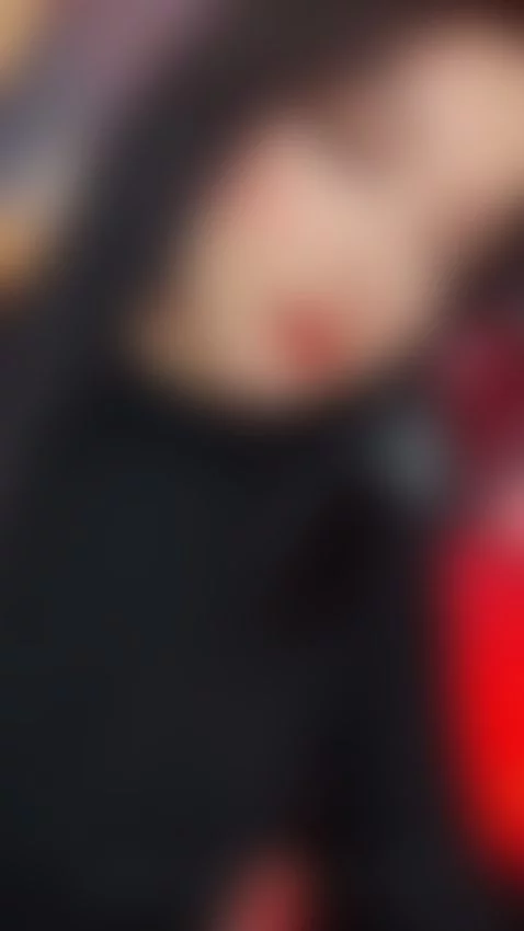 Online Now♥ Rub my tits and kiss me♥ by megancroxx