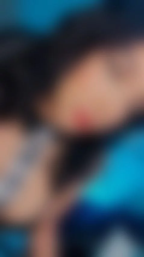 Kiss me and spit my boobs ! Make my pussy vibrate with my DO... by megancroxx