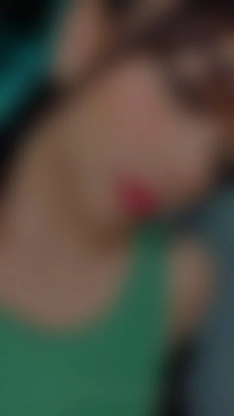 online and ready to enjoy! by megancroxx