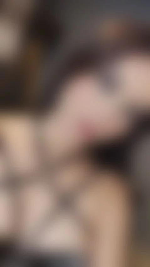 Online now ♥ by megancroxx