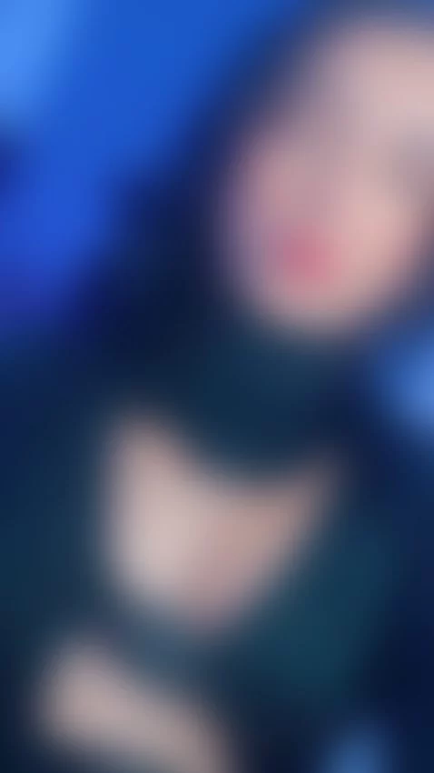 Online now! Do u wanna feeling my boobs in ur hard cock ? by megancroxx