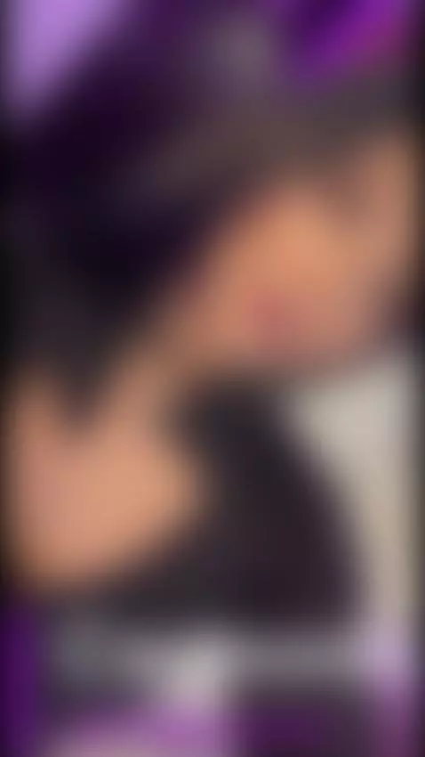 I'm back, I start with the fun 🔥 by megancroxx