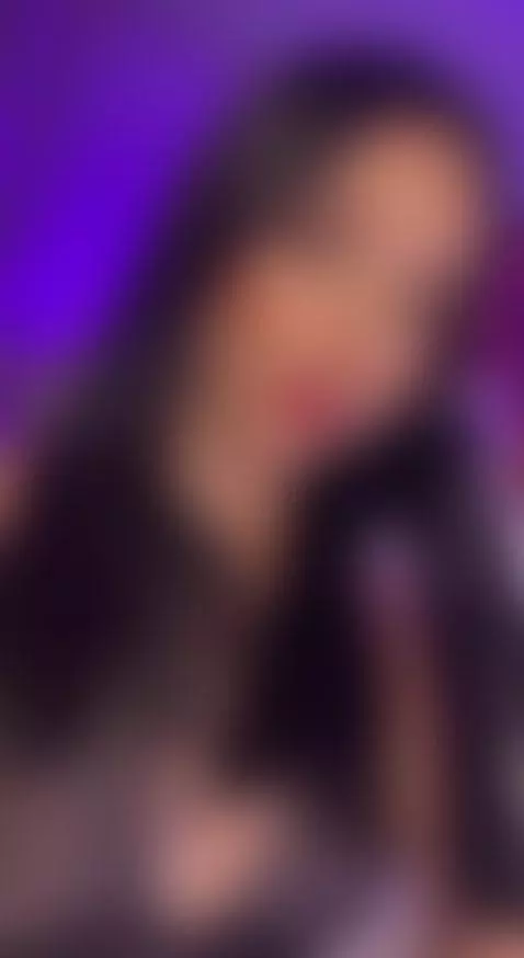 Live Now 😋 by megancroxx