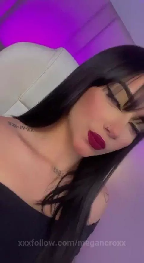 Let's dance together by megancroxx