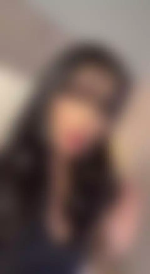 Online now 💕 by megancroxx