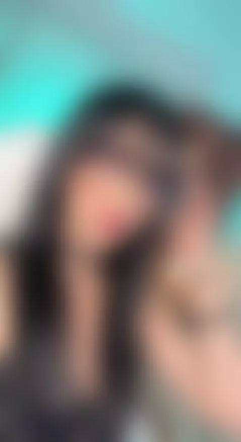 hey i miss you by megancroxx