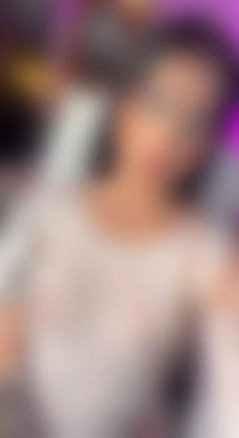 Caress my tits🍒 by megancroxx