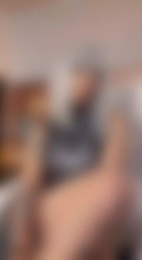 If I told you that when I opened my legs my spider girl came... by megancroxx