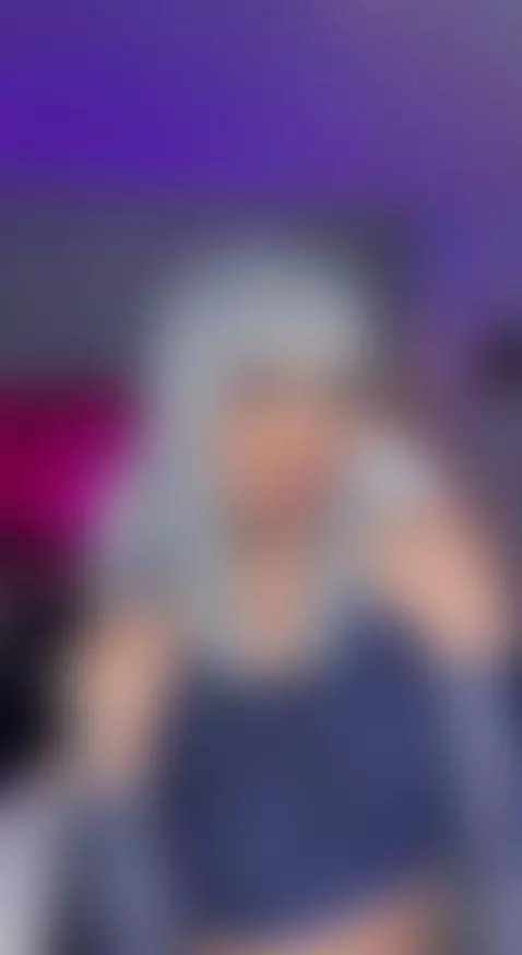 Hello honeyy by megancroxx