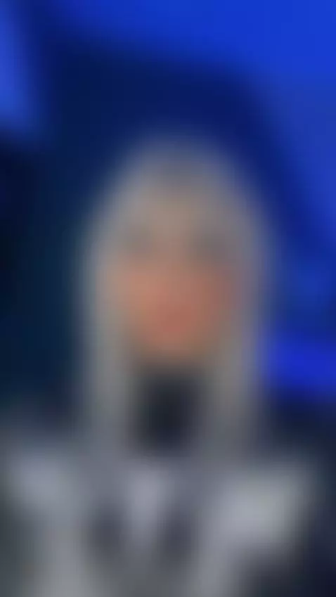 do you like my cosplay?🙊 by megancroxx