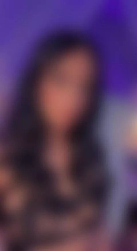 Life is short, so I'm going to leave a little fire in the ai... by megancroxx