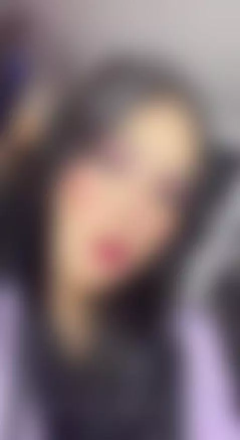 Let's sing together until you eat my mouth with kisses by megancroxx