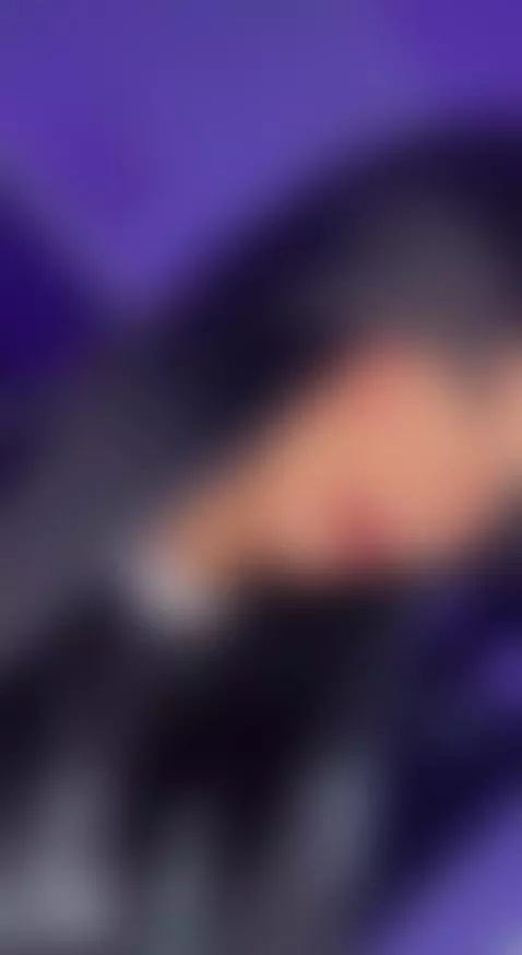 come and fill me with kisses by megancroxx