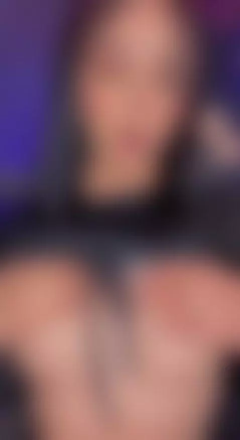 Do you want to see more? 😈 by megancroxx