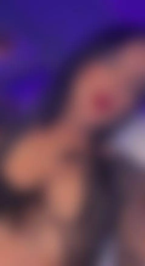 A kiss love? by megancroxx