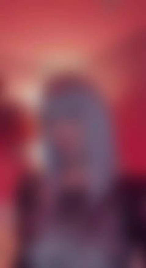 Your dream wife arrived 🌸💋 by megancroxx