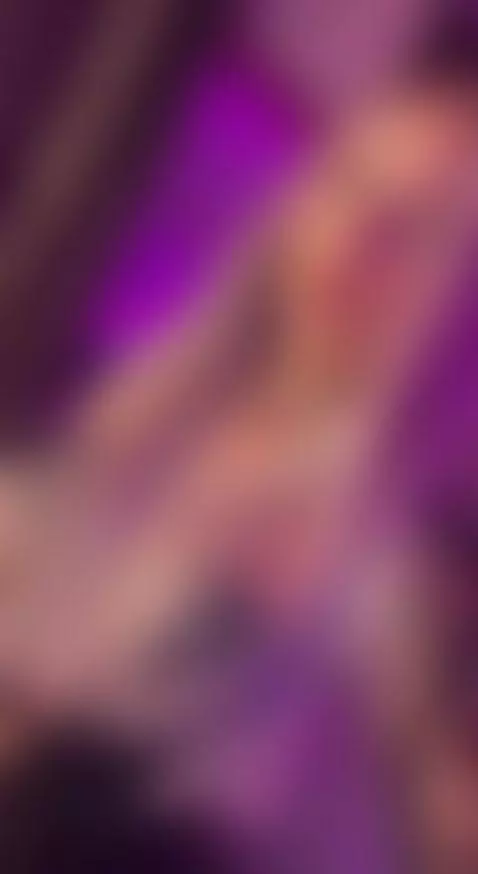 Come play ddy 🔥 by megancroxx