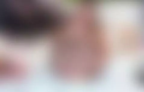 🥵You this pussy is mojadita waiting to feel your big cock🥵 by valeeriagarcia