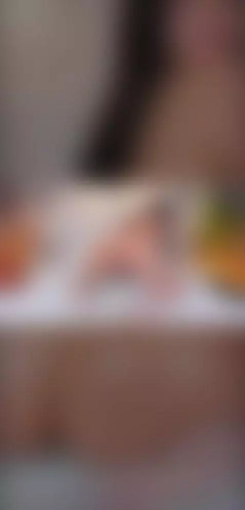 ride your cock by valeeriagarcia