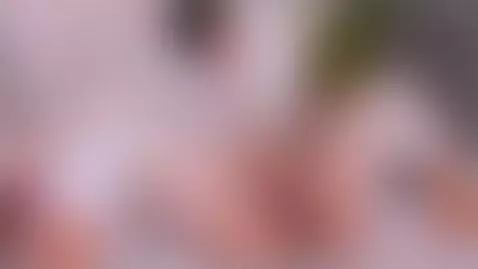 🍑Make my juicy ass vibrate, come and excite me🍆🤤 by valeeriagarcia