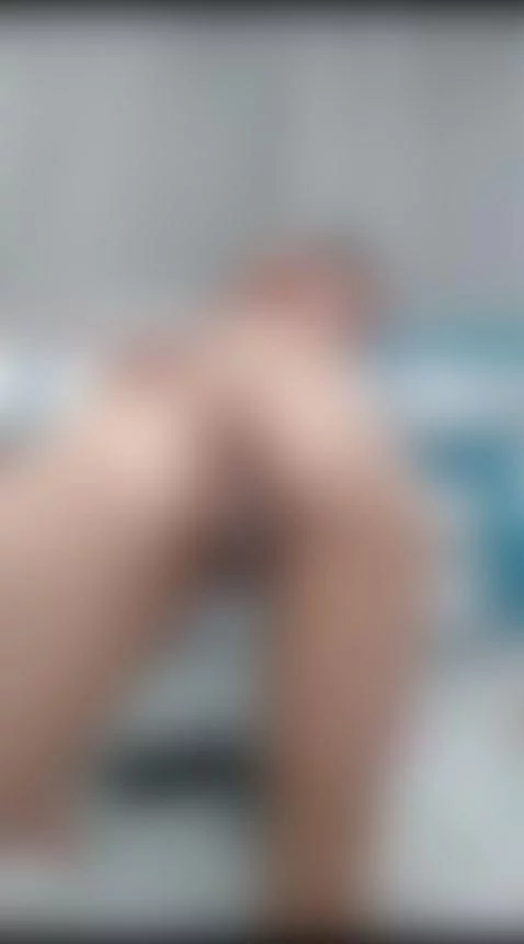 fuck my pussy by megasaenz