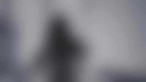 your baby by elizasaner