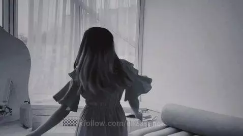 your baby by elizasaner