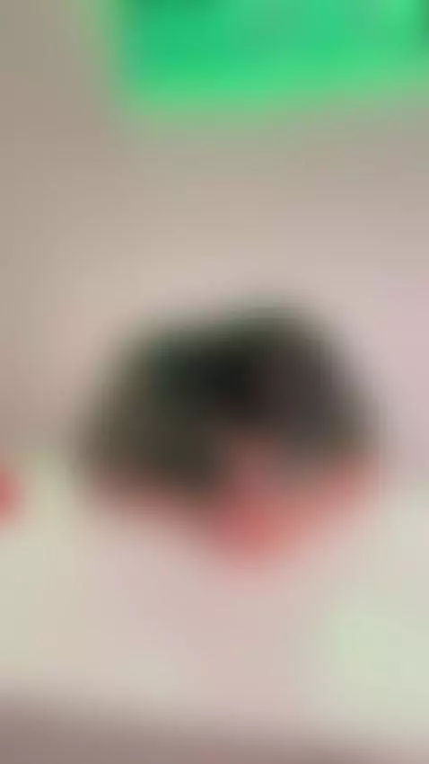 Sucking dildo!! 💦🍆 by issa-montufar