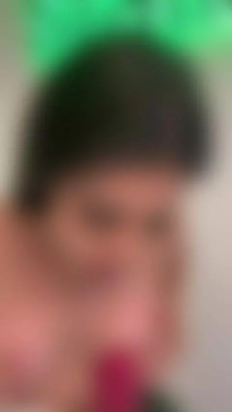 🍆🔥 by issa-montufar