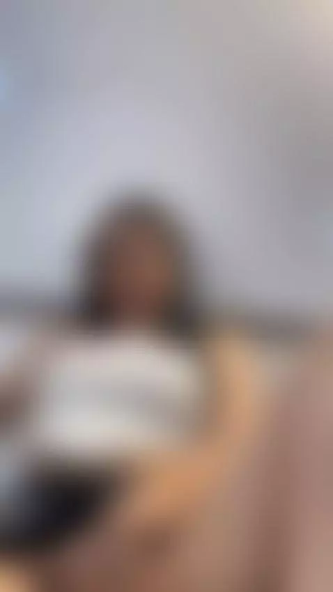 Fingering! 💦🔥 by issa-montufar