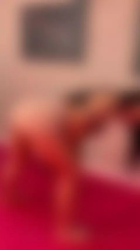 Don't miss the premium videos!! by issa-montufar