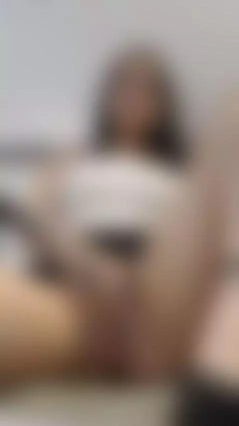 💦💦 by issa-montufar