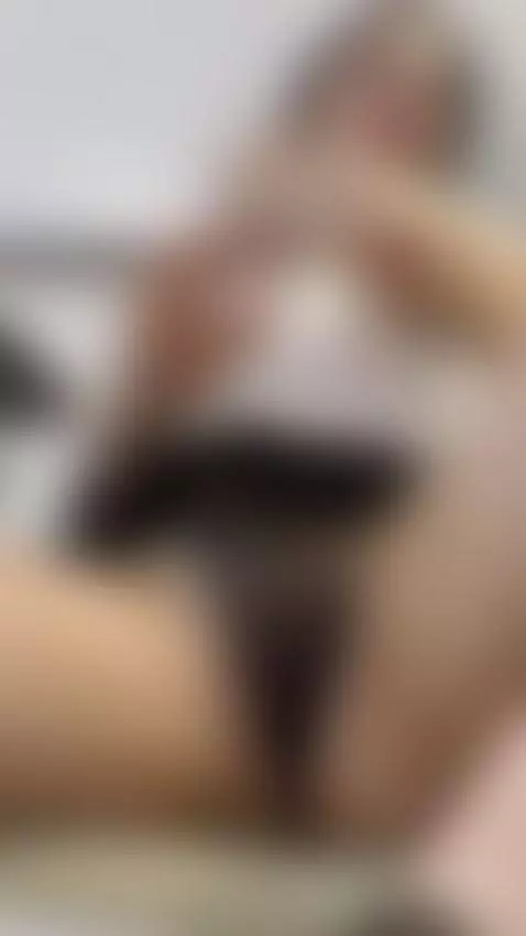 💦💦 by issa-montufar