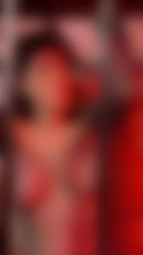 Follow me!! 😏🫦 by issa-montufar