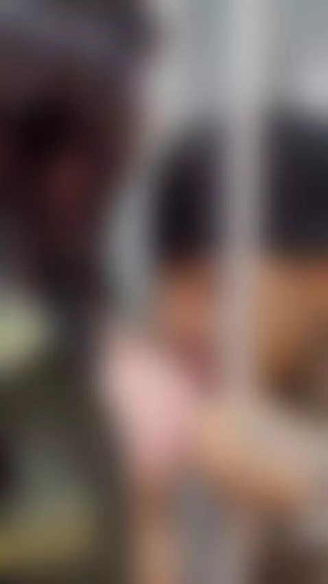 sucking nipples!!🫦🫦 by issa-montufar