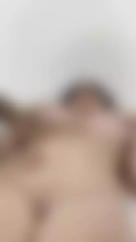 🔥😏😈 by issa-montufar