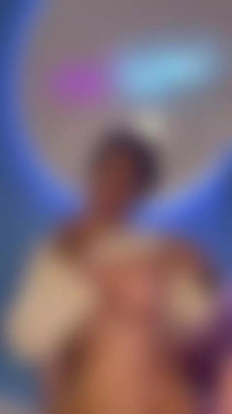 nipple play! 🔥🫦 by issa-montufar