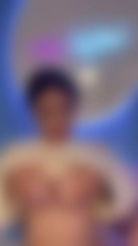 😈🫦 by issa-montufar