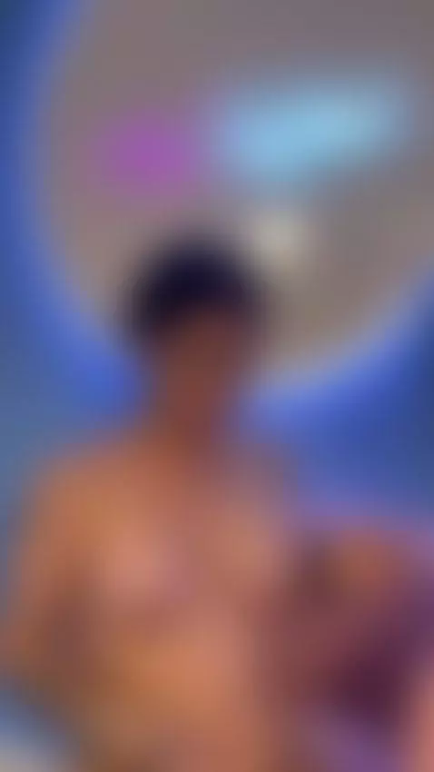 big ass!! 🔥😈🍑 by issa-montufar