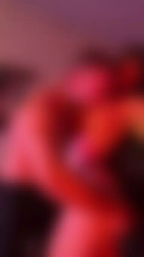 💦🫦 by issa-montufar