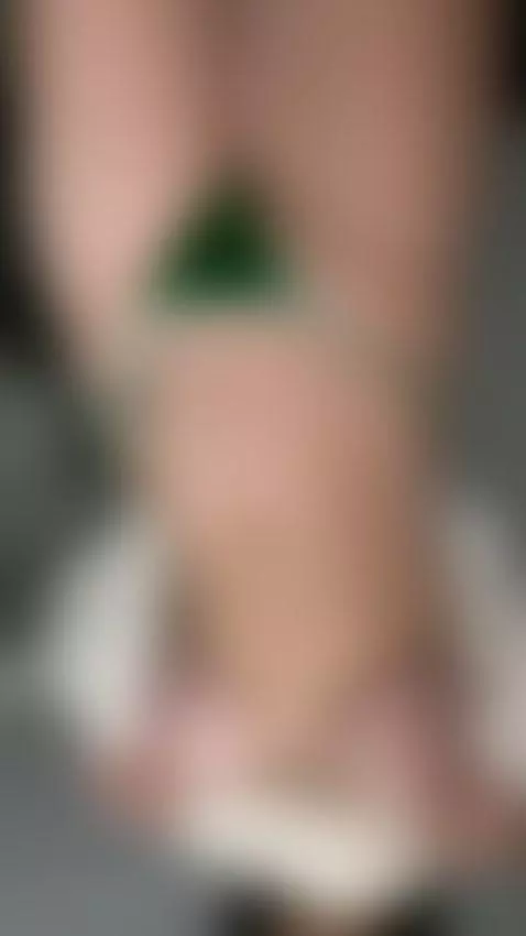 turn your phone over  🫦😋 by issa-montufar