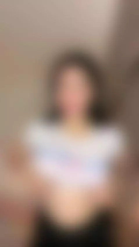 😈😈 by issa-montufar