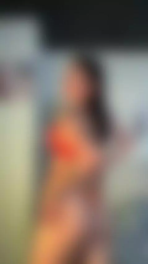 Do you want to see more? by issa-montufar