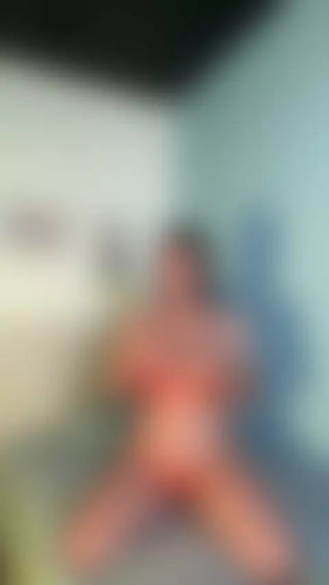 Do you want to play with my tits? by issa-montufar